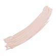 Seventeen Magic Serum Concealer 9ml - 01
