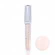 IDEAL COVER Liquid Concealer 7ml - 01 Highlight