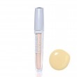IDEAL COVER Liquid Concealer 7ml - 02 Light Ochre