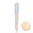 IDEAL COVER Liquid Concealer 7ml - 03 Ivory