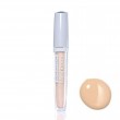 IDEAL COVER Liquid Concealer 7ml - 04 Nude