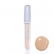 IDEAL COVER Liquid Concealer 7ml - 05 Beige