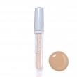 IDEAL COVER Liquid Concealer 7ml - 06 Caramel
