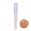 IDEAL COVER Liquid Concealer 7ml - 07 Medium Beige