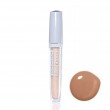 IDEAL COVER Liquid Concealer 7ml - 08 Beige Orange