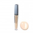 MATT CONCEALER Extra Coverage 7ml - 00