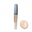 MATT CONCEALER Extra Coverage 7ml - 01