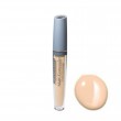 MATT CONCEALER Extra Coverage 7ml - 02
