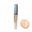 MATT CONCEALER Extra Coverage 7ml - 03