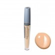 MATT CONCEALER Extra Coverage 7ml - 04