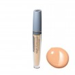 MATT CONCEALER Extra Coverage 7ml - 05