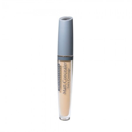 MATT CONCEALER Extra Coverage 7ml