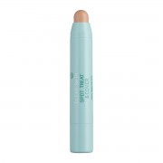 CLEAR SKIN TEA TREE OIL Spot Treat & Cover 5gr