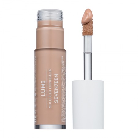 SEVENTEEN Lumi Multi-Flex  Concealer 15ml - No 03