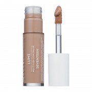 SEVENTEEN Lumi Multi-Flex Concealer 15ml - No 06 SEVENTEEN Lumi Multi-Flex Concealer 15ml - No 06