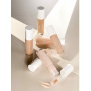 SEVENTEEN Lumi Multi-Flex Concealer 15ml - No 06 SEVENTEEN Lumi Multi-Flex Concealer 15ml - No 06