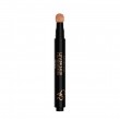 GOLDEN ROSE High Definition Concealer Soft Focus 3ml - 03