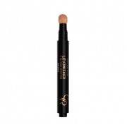 GOLDEN ROSE High Definition Concealer Soft Focus 3ml 