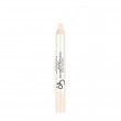 GOLDEN ROSE Concealer And Corrector Crayon 4g - 02