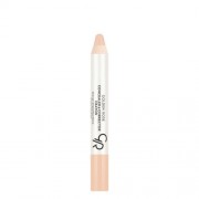 GOLDEN ROSE Concealer And Corrector Crayon 4g GOLDEN ROSE Concealer And Corrector Crayon 4g