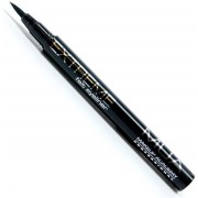 MUA Eye Define Soft Tip Felt Liner 0.65g -Black MUA Eye Define Soft Tip Felt Liner 0.65g -Black