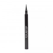 MUA Eye Define Soft Tip Felt Liner 0.65g -Black MUA Eye Define Soft Tip Felt Liner 0.65g -Black