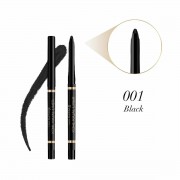 MAX FACTOR Khol Kajal Liner Automatic Pencil - No2 Azure