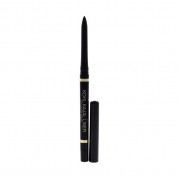 MAX FACTOR Khol Kajal Liner Automatic Pencil - No1 Black