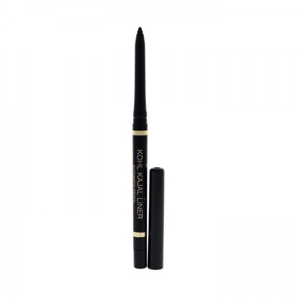 MAX FACTOR Khol Kajal Liner Automatic Pencil - No1 Black