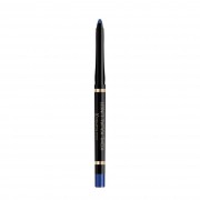 MAX FACTOR Khol Kajal Liner Automatic Pencil - No2 Azure
