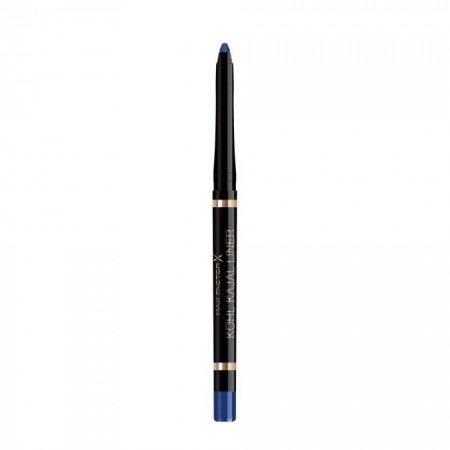 MAX FACTOR Khol Kajal Liner Automatic Pencil - No2 Azure
