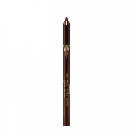MAX FACTOR Masterpiece  Wow Liner Waterproof 1.2g -260 Chocolate Brown