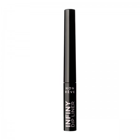 Mon Reve Infinity Dip Liner 2ml 