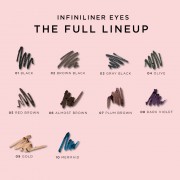 Mon Reve Infiniliner Eye Pencil Waterproof 0.3g