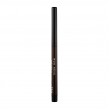 Mon Reve Infiniliner Eye Pencil Waterproof 0.3g 02 Brown Black