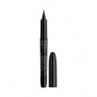 Radiant Lineproof Eye Liner 1ml - 05 Blue