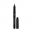 Radiant Lineproof Eye Liner 1ml -07 Sky Blue