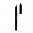 Radiant Lineproof Eye Liner 1ml - 01 Black