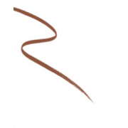 RADIANT Fine Eyeliner Intense Color Waterproof 5ml - 02 Brown RADIANT Fine Eyeliner Intense Color Waterproof 5ml - 02 Brown