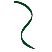 RADIANT Fine Eyeliner Intense Color Waterproof 5ml - 04 Green