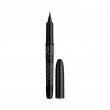 Radiant Lineproof Eye Liner 1ml -06 Chocolate