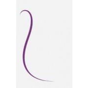 RADIANT Fine Eyeliner Intense Color Waterproof 5ml - 03 Plum