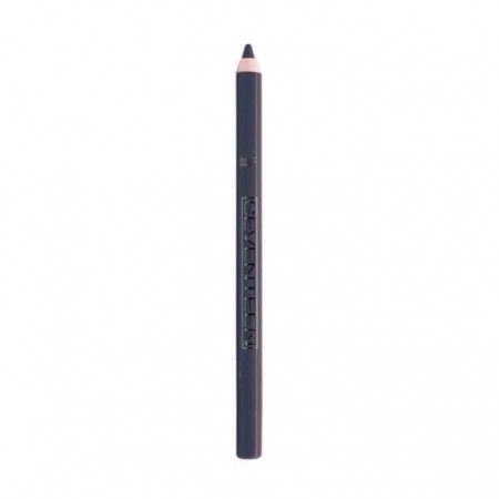 Supersmooth Waterproof Eyeliner 1.2g