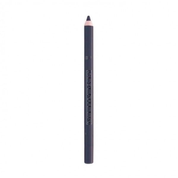 Supersmooth Waterproof Eyeliner 1.2g