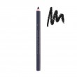 Supersmooth Waterproof Eyeliner 1.2g - 01 Black Velvet