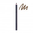 Supersmooth Waterproof Eyeliner 1.2g - 03 Bronze