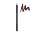 Supersmooth Waterproof Eyeliner 1.2g - 05 Brown Pearl