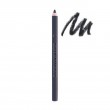 Supersmooth Waterproof Eyeliner 1.2g - 10 Charcoal