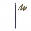 Supersmooth Waterproof Eyeliner 1.2g - 13 Olive