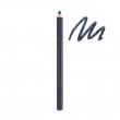 Supersmooth Waterproof Eyeliner 1.2g - 15 Navy